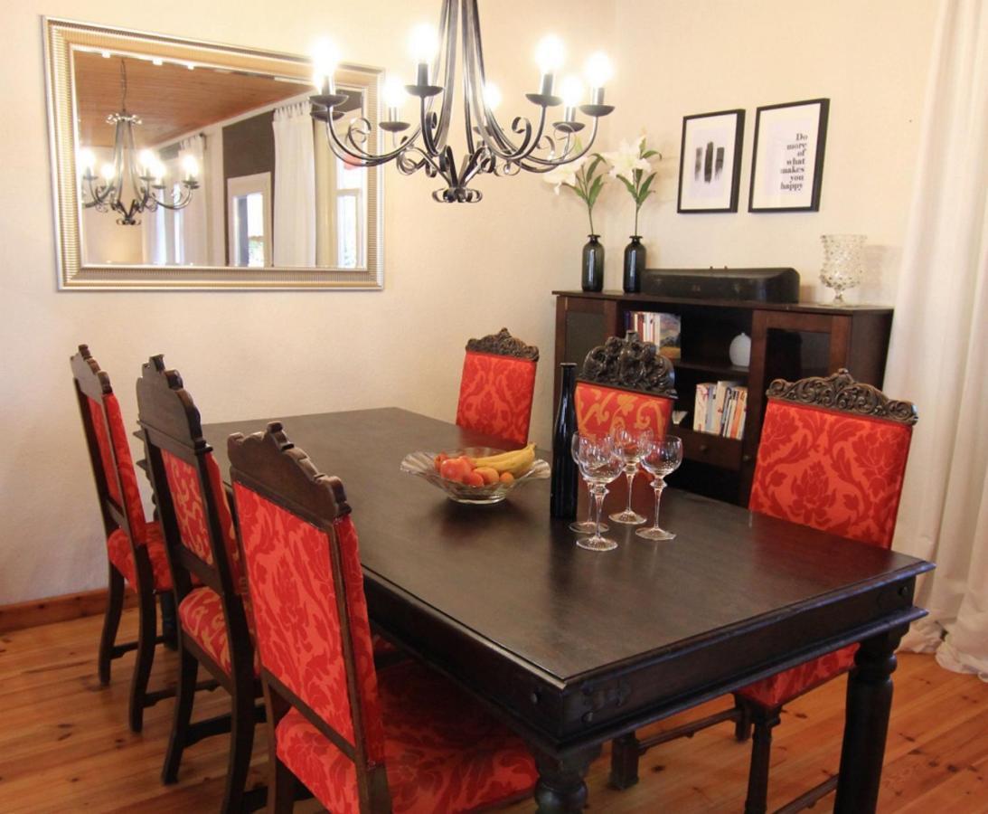 Feriennest Bad Ems, Appartment Heimatnest エクステリア 写真