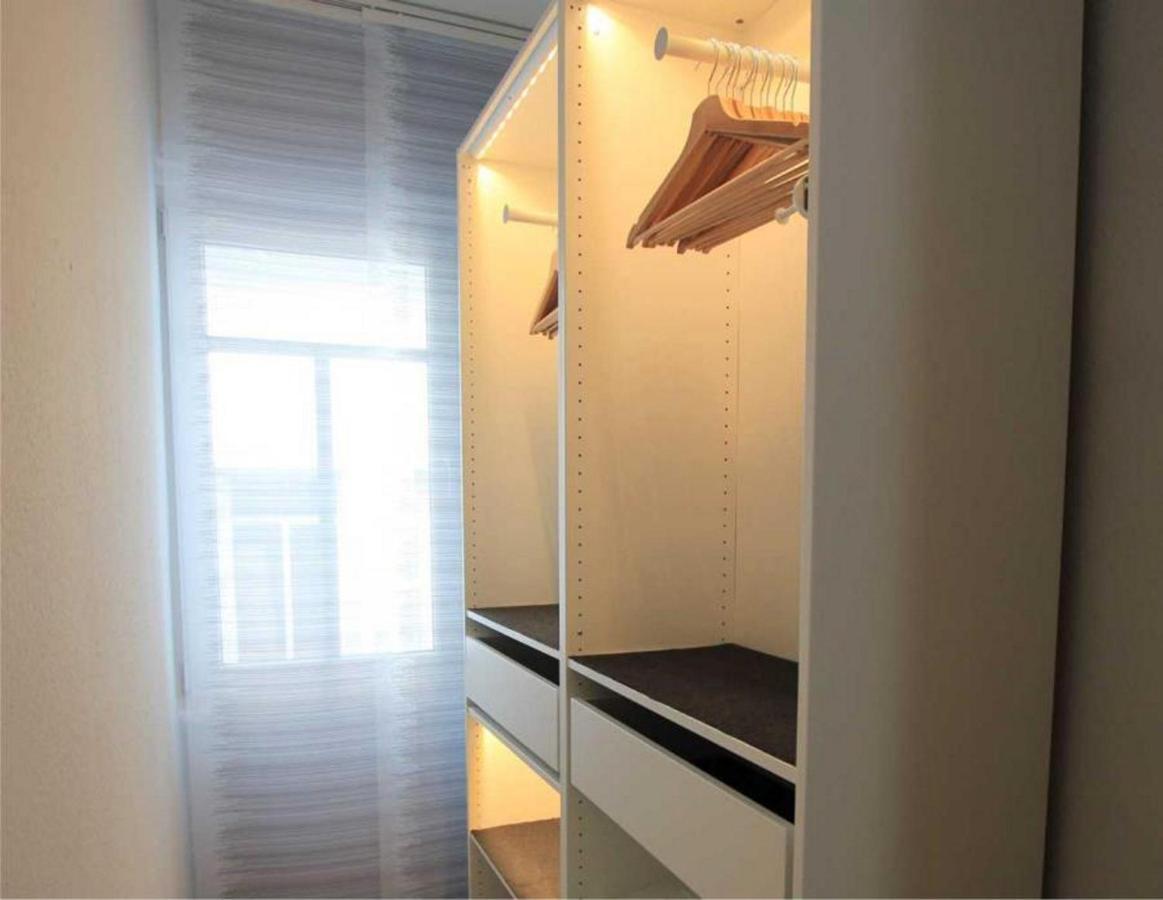 Feriennest Bad Ems, Appartment Heimatnest エクステリア 写真