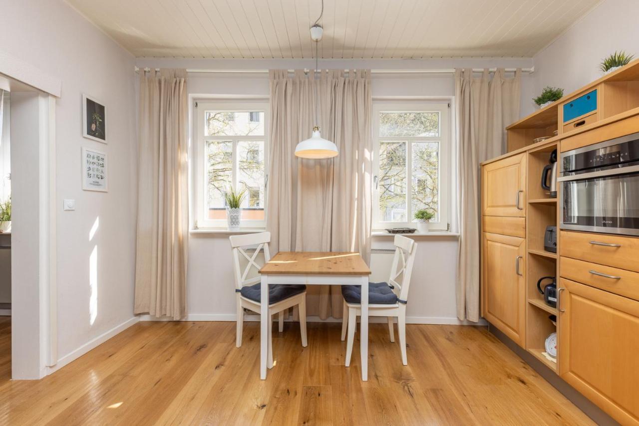 Feriennest Bad Ems, Appartment Heimatnest エクステリア 写真